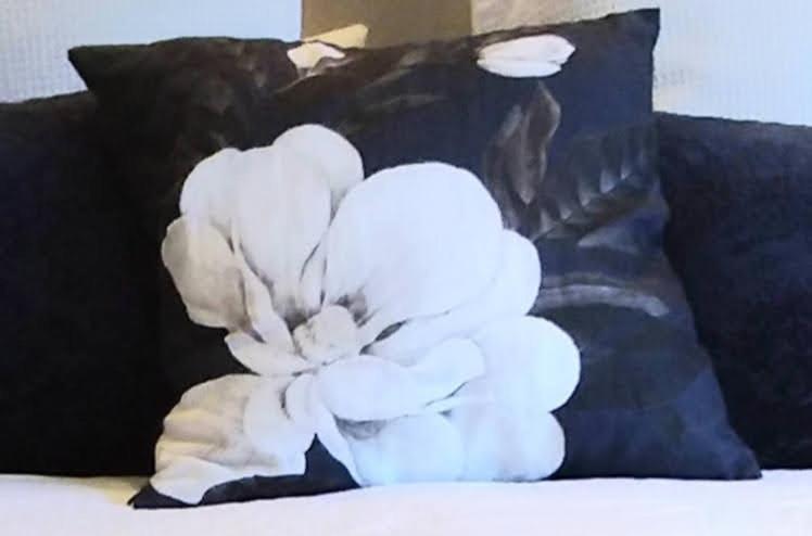 Karapiro Willows Luxury B & B Cambridge Esterno foto