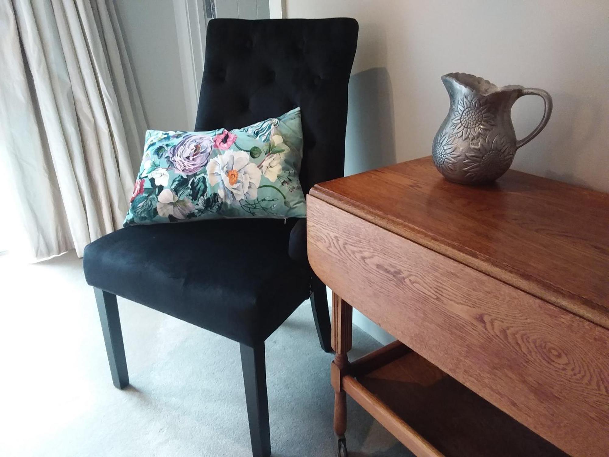 Karapiro Willows Luxury B & B Cambridge Esterno foto