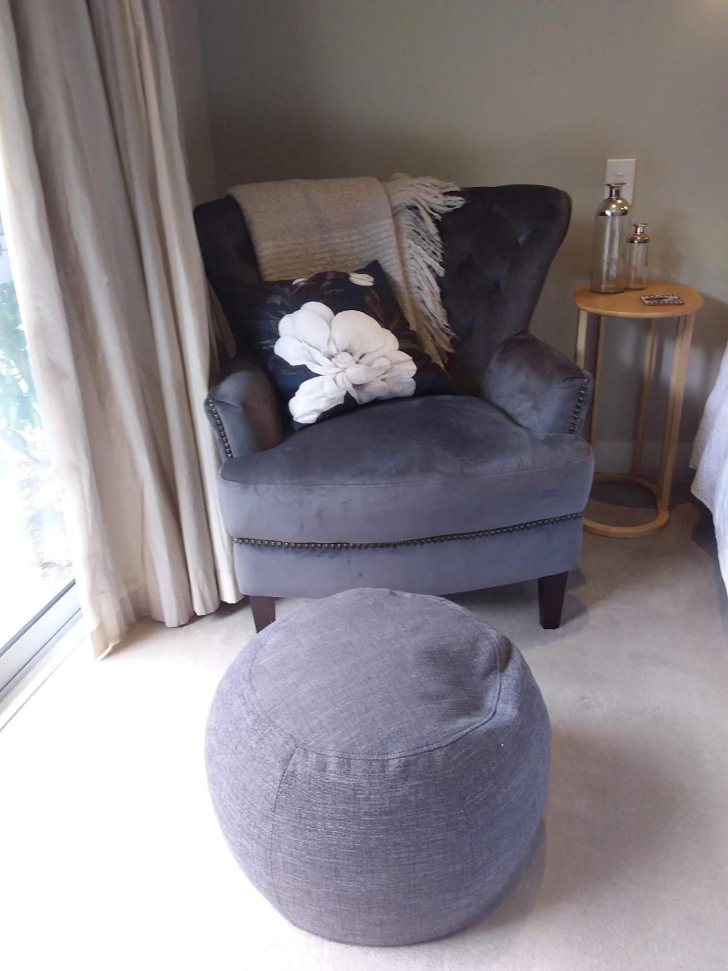 Karapiro Willows Luxury B & B Cambridge Esterno foto